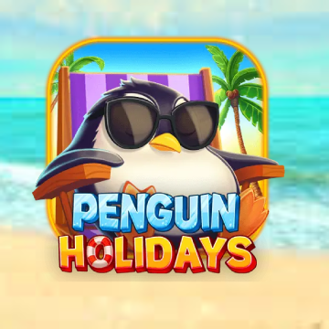 Penguin Holidays