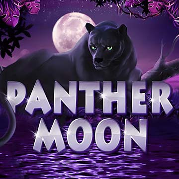 Panther Moon