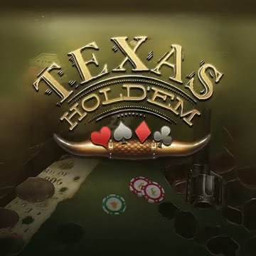 Texas Holdem Poker